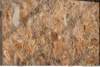 Photo Textures of Wood